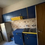 Многостаен апартамент в Пловдив, Тракия - 92 кв.м за 1327 €/кв.м - Снимка #1