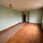 Двустаен апартамент в Търговище, Център - 78 кв.м за 975 €/кв.м - Снимка #1