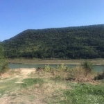 Парцел в Варна, Общината - 904 кв.м за 29 €/кв.м - Снимка #1