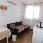 Етаж от къща в Търговище, Център - 115 кв.м за 998 €/кв.м - Снимка #1