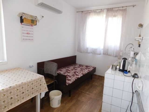 Етаж от къща в Търговище, Център - 115 кв.м за 998 €/кв.м - Снимка #1