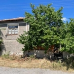 Къща в с. Младиново, Област Хасково - 90 кв.м за 189 €/кв.м - Снимка #1