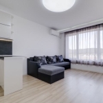 Двустаен апартамент в Варна, Виница - 63 кв.м за 2223 €/кв.м - Снимка #1