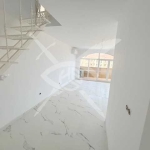 Мезонет в Черноморец - 195 кв.м за 1180 €/кв.м - Снимка #1