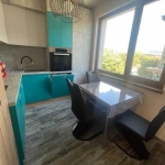 Дава се под наем Тристаен апартамент в Варна, Общината - 70 кв.м за 850 € - Снимка #1