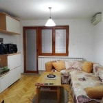 Дава се под наем Тристаен апартамент в Пловдив, Кършияка - 76 кв.м за 392.7 € - Снимка #1