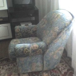 Двустаен апартамент в Ардино - 95 кв.м за 579 €/кв.м - Снимка #1