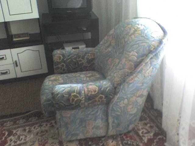 Двустаен апартамент в Ардино - 95 кв.м за 579 €/кв.м - Снимка #1