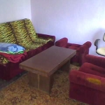 Дава се под наем Къща в Плевен, Идеален център - 22 кв.м за 178.5 € - Снимка #1