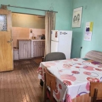 Четиристаен апартамент в Търговище, Център - 111 кв.м за 942 €/кв.м - Снимка #1