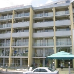 Тристаен апартамент в к.к. Слънчев бряг - 80 кв.м за 613 €/кв.м - Снимка #1