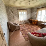 Къща в с. Шишманци, Област Пловдив - 110 кв.м за 346 €/кв.м - Снимка #1