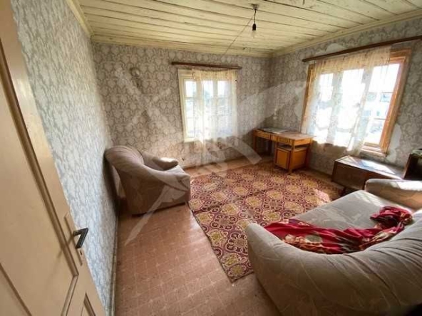 Къща в с. Шишманци, Област Пловдив - 110 кв.м за 346 €/кв.м - Снимка #1