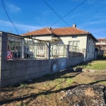 Къща в Търговище, Център - 90 кв.м за 907 €/кв.м - Снимка #1