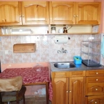 Тристаен апартамент в Търговище, Център - 78 кв.м за 1047 €/кв.м - Снимка #1