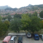 Двустаен апартамент в Тетевен - 65 кв.м за 752 €/кв.м - Снимка #1