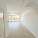 Мезонет в Черноморец - 90 кв.м за 1228 €/кв.м - Снимка #1