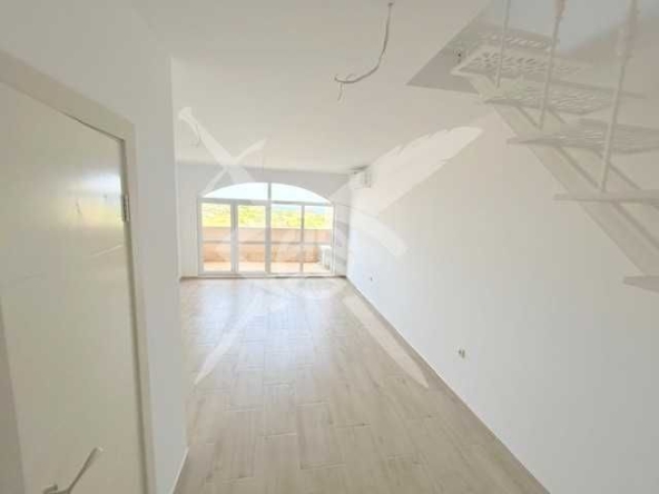 Мезонет в Черноморец - 90 кв.м за 1228 €/кв.м - Снимка #1