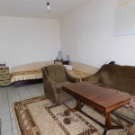 Тристаен апартамент в Търговище, Център - 78 кв.м за 1308 €/кв.м - Снимка #1