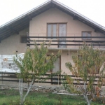 Къща в Стара Загора, Самара 1 - 120 кв.м за 325 €/кв.м - Снимка #1