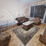 Дава се под наем Двустаен апартамент в София, Надежда 1 - 74 кв.м за 392.7 € - Снимка #1