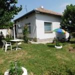 Къща в Търговище, Център - 150 кв.м за 884 €/кв.м - Снимка #1