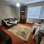 Къща в Търговище, Център - 80 кв.м за 1658 €/кв.м - Снимка #1