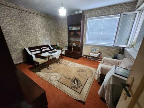 Къща в Търговище, Център - 80 кв.м за 1658 €/кв.м - Снимка #1