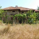 Къща в Търговище, Център - 75 кв.м за 327 €/кв.м - Снимка #1