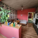 Двустаен апартамент в Търговище, Център - 60 кв.м за 1020 €/кв.м - Снимка #1