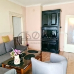 Тристаен апартамент в София, Хаджи Димитър - 85 кв.м за 1859 €/кв.м - Снимка #1