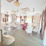 Заведение в Черноморец - 364 кв.м за 257 €/кв.м - Снимка #1