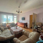 Двустаен апартамент в Търговище, Вароша - 65 кв.м за 1197 €/кв.м - Снимка #1