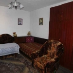 Едностаен апартамент в Търговище, Вароша - 41 кв.м за 1120 €/кв.м - Снимка #1