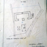 Промишлена сграда в Септември - 11200 кв.м за 15 €/кв.м - Снимка #1