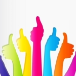 Къща в Велико Търново, Зона Б - 70 кв.м за 146 €/кв.м - Снимка #1