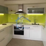 Дава се под наем Двустаен апартамент в с. Чайка, Област Варна - 70 кв.м за 357 € - Снимка #1