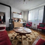 Етаж от къща в Търговище, Център - 94 кв.м за 1411 €/кв.м - Снимка #1