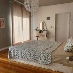 Къща в Бургас, Горно Езерово - 287 кв.м за 889 €/кв.м - Снимка #1