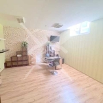 в Черноморец -  кв.м за 0 €/ - Снимка #1