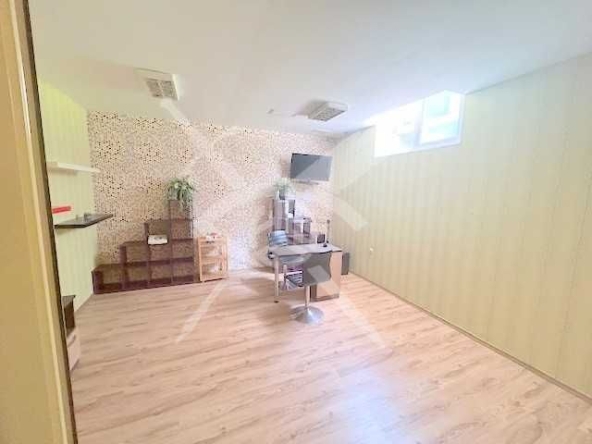 в Черноморец -  кв.м за 0 €/ - Снимка #1