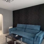 Дава се под наем Двустаен апартамент в София, Център - 67 кв.м за 509.49 € - Снимка #1