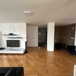 Дава се под наем Двустаен апартамент в София, Изток - 66 кв.м за 459 € - Снимка #1