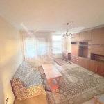 Четиристаен апартамент в Айтос - 85 кв.м за 824 €/кв.м - Снимка #1