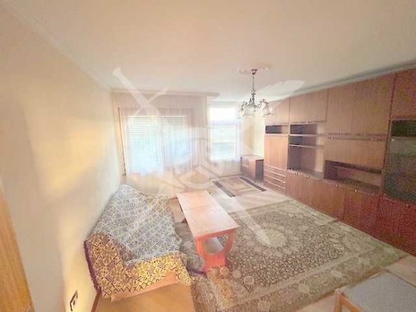 Четиристаен апартамент в Айтос - 85 кв.м за 824 €/кв.м - Снимка #1