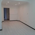 Дава се под наем Офис в София, Света Троица - 55 кв.м за 510 € - Снимка #1