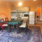 Дава се под наем Четиристаен апартамент в София, Стрелбище - 120 кв.м за 770 € - Снимка #1