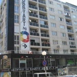 Дава се под наем Гараж / Паркомясто в София, Младост 4 - 18 кв.м за 81.6 € - Снимка #1