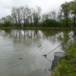 Парцел в София, Център - 31000 кв.м за 28 €/кв.м - Снимка #1