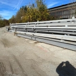 Къща в Габрово, Център - 574 кв.м за 160 €/кв.м - Снимка #1